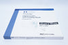 Covidien LPG1510AL ProGrip Laparoscopic Self-Fixating Mesh 5.9inch x 3.9inch (x)