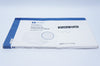 Covidien TECT1510AL Parietex Hydrophilic Anatomical Mesh 15cm x 10cm (x)