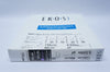 EKOS 500-56140 EkoSonic Endovascular Device 6F x 40cm x 135cm (x)