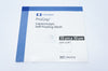 Covidien LGP1510 ProGrip Laparoscopic Self-Fixating Mesh 5.9inch x 3.9inch (x)