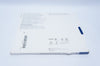 Covidien LGP1510 ProGrip Laparoscopic Self-Fixating Mesh 5.9inch x 3.9inch (x)