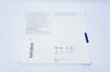Covidien LGP1510 ProGrip Laparoscopic Self-Fixating Mesh 5.9inch x 3.9inch (x)