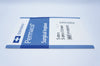 Covidien P100055 Permacol Surgical Implant 5cm x 5cm x 1.0mm (x)