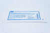 Medline DYNJSM02 Surgical Skin Marker Standard Tip With Ruler and 6 Labels