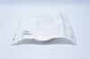 Ethicon FLR03 DEXTRUS ENDOPATH Fixed-Length Access Retractors, Large (x)