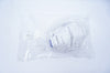 Smiths Medical 8520 Portex 1st Response Pediatric Resuscitator Tube & Mask(x)