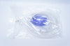 Smiths Medical 8520 Portex 1st Response Pediatric Resuscitator Tube & Mask(x)