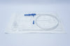 Arrow PT-01000-D Trerotola PTD Percutaneous Thrombolytic Device 5Fr. (x)