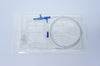 Arrow PT-01000-D Trerotola PTD Percutaneous Thrombolytic Device 5Fr. (x)