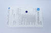 Arrow PT-01000-D Trerotola PTD Percutaneous Thrombolytic Device 5Fr. (x)