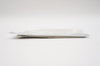 Stryker 0277-010-250 Round Carbide Bur 5.0mm