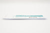 Alcon 806912501 Ophthalmic Scleral MVR Knife 25G (x)