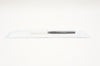 Alcon 806912501 Ophthalmic Scleral MVR Knife 25G (x)