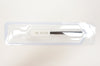 Alcon 806912501 Ophthalmic Scleral MVR Knife 25G (x)