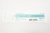 Alcon 806912501 Ophthalmic Scleral MVR Knife 25G (x)