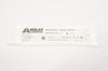 Ambler Surgical PD7210 Bipolar Pencil 18G, Straight