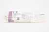 CareFusion 7700PIV Broselow/Hinkle Purple IV Delivery Module (x)