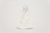 Advance 10-106 Vial Decanter