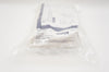 Covidien P4P16SD Dover Silicone Urine Meter Foley Tray 400mL