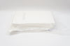 Covidien P4P16SD Dover Silicone Urine Meter Foley Tray 400mL