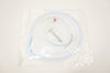 Edwards Lifesciences TS105F5 Swan-Ganz True Size Thermodilution Cath. 24cm