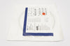 Covidien WWFS35145 Wholey Guidewire System Floppy Tip 0.035inch x 145cm (x)