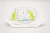 Medtronic ADVANCE Export Advance Aspiration Cath. 6F (x)