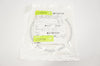 Medtronic ADVANCE Export Advance Aspiration Cath. 6F (x)