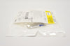 Boston Scientific M00582060 EndoVive Standard Balloon Replacement Kit 16F (x)