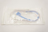 Bard 0046160 Nasogastric Sump Tube 16Fr. x 48inch