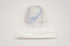 Bard 0046160 Nasogastric Sump Tube 16Fr. x 48inch