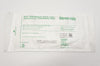 Bard 0046160 Nasogastric Sump Tube 16Fr. x 48inch