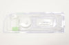 Halyard TOOTHBRUSH with BALLARD Technology (x)