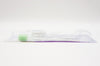 Halyard TOOTHBRUSH with BALLARD Technology (x)