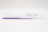 Halyard TOOTHBRUSH with BALLARD Technology (x)