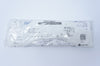 CareFusion 7700WIN Broselow/Hinkle Intubation Module White (x)