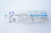 CareFusion 7700WIN Broselow/Hinkle Intubation Module White (x)