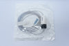 Stryker 0620-030-100 PureView Active Laparoscopic Plume Filtration Device