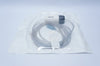 Stryker 0620-030-100 PureView Active Laparoscopic Plume Filtration Device