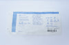 Covidien 18860 Mallinckrodt TaperGuard Evac Oral Tracheal Tube 6mm x 9mm (x)