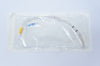 Covidien 18860 Mallinckrodt TaperGuard Evac Oral Tracheal Tube 6mm x 9mm (x)