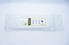 Cardinal Health MX6760 Mynx Control Vascular Closure Device 6F/7F (x)