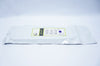 Cardinal Health MX6760 Mynx Control Vascular Closure Device 6F/7F (x)