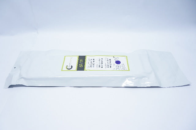 Cardinal Health MX6760 Mynx Control Vascular Closure Device 6F/7F