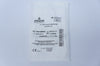 Argon Medical 040108005A Pressure Monitoring Injection Line 8Ft