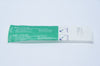 BD 309632 Luer-Lok Tip Syringe 5ml, 21G x 1inch