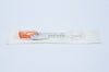 BD 305932 Safety Glide Insulin 1/2ml, 29G x 1/2inch