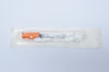 BD 305932 Safety Glide Insulin 1/2ml, 29G x 1/2inch