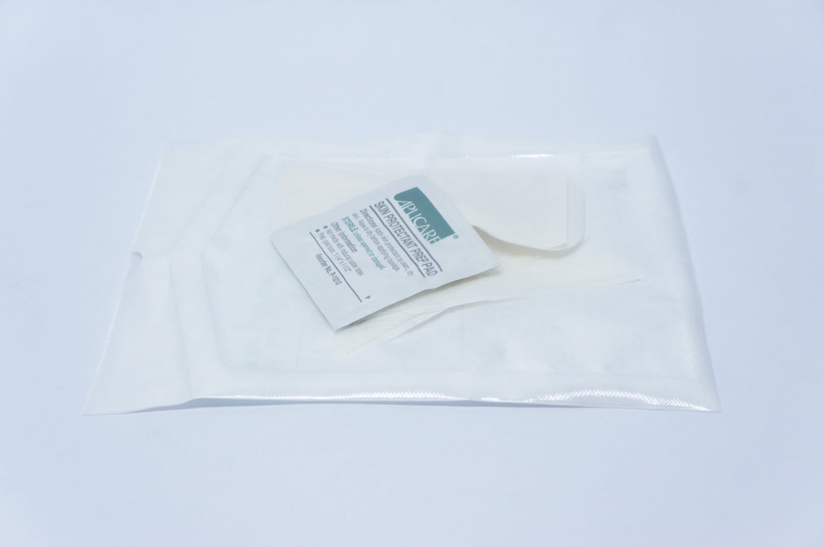 StatLock CV0321 Cath. Stabilization Device CV Ultra – Imedicsales