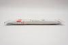 CareFusion 603L Aspirator Arterial Blood 3ml Syringe No Ndle Luer Lock